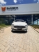 FUSION 2.0 TITANIUM AWD 16V 4P AUTOMÁTICO - 2017 - PASSO FUNDO