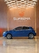 208 1.6 GRIFFE 16V FLEX 4P AUTOMÁTICO - 2023 - PASSO FUNDO