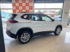 TRACKER 1.0 12V LTZ TURBO FLEX 4P AUTOMÁTICO - 2024 - PASSO FUNDO
