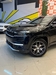 COMMANDER 1.3 OVERLAND T270 16V 4X2 TURBO FLEX 4P AUTOMÁTICO - 2022 - PASSO FUNDO