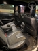 EDGE 2.7 ST ECOBOOST V6 4X4 4P AUTOMÁTICO - 2019 - PASSO FUNDO