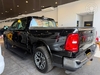 1500 LARAMIE 3.0 BI-TURBO 4X4 4P AUTOMÁTICO - 2025 - PASSO FUNDO