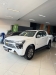 S10 2.8 HIGH COUNTRY 4X4 CD 16V TURBO DIESEL 4P AUTOMÁTICO - 2026 - PASSO FUNDO