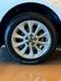 COROLLA 2.0 GLI 16V FLEX 4P AUTOMÁTICO - 2021 - PASSO FUNDO