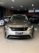 DISCOVERY 3.0 R- DYNAMIC HSE 4X4 DIESEL 4P AUTOMÁTICO - 2021 - PASSO FUNDO