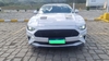 MUSTANG 5.0 BLACK SHADOW V8 32V 2P AUTOMÁTICO - 2020 - PASSO FUNDO