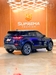 RANGE ROVER EVOQUE 2.0 SE R-DYNAMIC AWD 16V FLEX 4P AUTOMÁTICO - 2021 - PASSO FUNDO