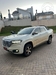 RAMPAGE 2.2 LARAMIE 4X4 TURBO DIESEL 4P AUTOMÁTICO - 2024 - PASSO FUNDO