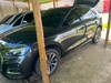 Q5 2.0 TFSI AMBIENTE 16V 225CV 4P AUTOMÁTICO - 2022 - PASSO FUNDO