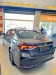 COROLLA 1.8 ALTIS PREMIUM 16V HÍBRIDO 4P AUTOMÁTICO - 2023 - PASSO FUNDO