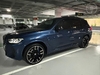 X3 3.0 M40I TURBO V6 24V 4P AUTOMÁTICO - 2022 - PASSO FUNDO