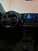 TIGGO 1.5 7 PRO TCI FLEX HYBRID AUTOMÁTICO - 2025 - PASSO FUNDO