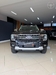 RANGER 3.0 V6 LIMITED CD TURBO 4X4 DIESEL 4P AUTOMÁTICO - 2026 - PASSO FUNDO