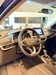 TRACKER 1.0 12V LT TURBO FLEX 4P AUTOMÁTICO - 2023 - PASSO FUNDO