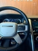 DISCOVERY 3.0 R- DYNAMIC HSE 4X4 DIESEL 4P AUTOMÁTICO - 2023 - PASSO FUNDO