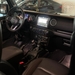 WRANGLER 2.0 TURBO UNLIMITED SAHARA 4X4 4P AUTOMÁTICO - 2023 - PASSO FUNDO