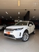 DISCOVERY SPORT 2.0 16V TD4 TURBO DIESEL SE 4P AUTOMÁTICO - 2021 - PASSO FUNDO