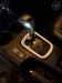 HILUX 2.8 SRX 4X4 CD 16V DIESEL 4P AUTOMÁTICO - 2021 - PASSO FUNDO