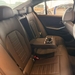 320I 2.0 M SPORT 16V TURBO ACTIVEFLEX 4P AUTOMÁTICO - 2025 - PASSO FUNDO