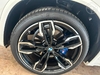 X4 3.0 M40I 24V TURBO 4P AUTOMÁTICO - 2022 - PASSO FUNDO