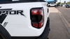 RANGER 3.0 RR 4X4 V6 TURBO 4P AUTOMÁTICO - 2024 - PASSO FUNDO