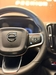 XC 40 1.5 T5 HÍBRIDO R-DESIGN FWD - 2021 - PASSO FUNDO