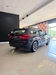 X3 2.0 XDRIVE 30E 16V TURBO HÍBRIDO 4P AUTOMÁTICO - 2021 - PASSO FUNDO