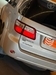 HILUX SW4 3.0 SRV 4X4 7 LUGARES 16V TURBO INTERCOOLER DIESEL 4P AUTOMÁTICO - 2010 - PASSO FUNDO