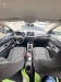 ONIX 1.0 LT PLUS 4P FLEX MANUAL - 2024 - PASSO FUNDO