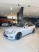 C 250 1.8 CGI SPORT 16V 4P AUTOMÁTICO - 2012 - PASSO FUNDO