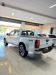 S10 2.5 LTZ 4X4 CD 16V FLEX 4P AUTOMÁTICO - 2018 - PASSO FUNDO
