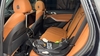 X5 3.0 4X4 45E M SPORT 4P HÍBRIDO AUTOMÁTICO - 2023 - PASSO FUNDO