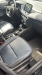 TRACKER 1.2 12V PREMIER TURBO FLEX 4P AUTOMÁTICO - 2022 - PASSO FUNDO
