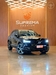 XC 40 1.5 T5 HÍBRIDO R-DESIGN FWD - 2021 - PASSO FUNDO