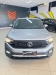 T-CROSS 1.0 TSI 200 SENSE AUTOMÁTICO - 2024 - PASSO FUNDO