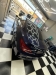 CLA 180 1.6 16V TURBO 122CV 4P MANUAL - 2018 - PASSO FUNDO
