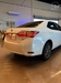 COROLLA 1.8 GLI UPPER 16V FLEX 4P AUTOMÁTICO - 2019 - PASSO FUNDO