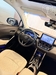 COROLLA 1.8 CROSS XRX 16V HÍBRIDO 4P AUTOMÁTICO - 2026 - PASSO FUNDO