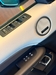 DISCOVERY 3.0 R- DYNAMIC HSE 4X4 DIESEL 4P AUTOMÁTICO - 2023 - PASSO FUNDO