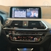 X3 2.0 XDRIVE 30E 16V TURBO HÍBRIDO 4P AUTOMÁTICO - 2021 - PASSO FUNDO