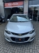 CRUZE 1.4 TURBO LTZ SPORT6 16V FLEX 4P AUTOMÁTICO - 2019 - PASSO FUNDO