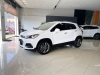 TRACKER 1.4 16V TURBO FLEX PREMIER AUTOMÁTICO - 2018 - PASSO FUNDO