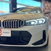 320I 2.0 M SPORT 16V TURBO ACTIVEFLEX 4P AUTOMÁTICO - 2023 - PASSO FUNDO