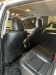 HILUX 2.8 SRX 4X4 CD 16V DIESEL 4P AUTOMÁTICO - 2016 - PASSO FUNDO