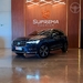 XC60 2.0 T8 INSCRIPTION 4P HYBRID AUTOMÁTICO - 2022 - PASSO FUNDO
