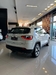 COMPASS 2.0 16V FLEX LONGITUDE AUTOMÁTICO - 2020 - PASSO FUNDO