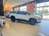 MONTANA 1.2 PREMIER TURBO FLEX 4P AUTOMÁTICA - 2023 - PASSO FUNDO