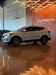 SANTA FÉ 3.3 MPFI 4X4 7 LUGARES V6 270CV 4P AUTOMÁTICO - 2019 - PASSO FUNDO