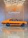 OPALA 4.1 L 12V 2P MANUAL - 1978 - PASSO FUNDO