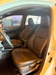 COROLLA 2.0 CROSS XRE 16V FLEX 4P AUTOMÁTICO - 2024 - PASSO FUNDO